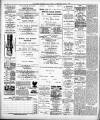 Lancaster Standard and County Advertiser Friday 07 July 1899 Page 4