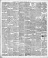 Lancaster Standard and County Advertiser Friday 07 July 1899 Page 5