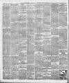 Lancaster Standard and County Advertiser Friday 07 July 1899 Page 6