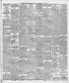 Lancaster Standard and County Advertiser Friday 07 July 1899 Page 7