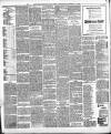 Lancaster Standard and County Advertiser Friday 10 November 1899 Page 2