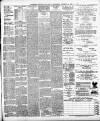 Lancaster Standard and County Advertiser Friday 10 November 1899 Page 3