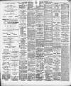 Lancaster Standard and County Advertiser Friday 10 November 1899 Page 4