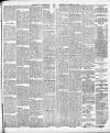 Lancaster Standard and County Advertiser Friday 10 November 1899 Page 5