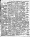 Lancaster Standard and County Advertiser Friday 10 November 1899 Page 7