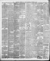 Lancaster Standard and County Advertiser Friday 10 November 1899 Page 8