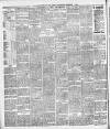 Lancaster Standard and County Advertiser Friday 01 December 1899 Page 2