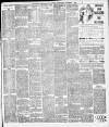 Lancaster Standard and County Advertiser Friday 01 December 1899 Page 3