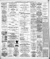 Lancaster Standard and County Advertiser Friday 01 December 1899 Page 4