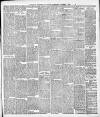 Lancaster Standard and County Advertiser Friday 01 December 1899 Page 5