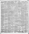 Lancaster Standard and County Advertiser Friday 01 December 1899 Page 6