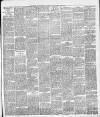 Lancaster Standard and County Advertiser Friday 01 December 1899 Page 7