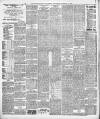 Lancaster Standard and County Advertiser Friday 15 December 1899 Page 2