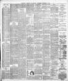 Lancaster Standard and County Advertiser Friday 15 December 1899 Page 3