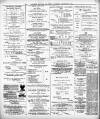 Lancaster Standard and County Advertiser Friday 15 December 1899 Page 4