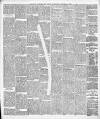 Lancaster Standard and County Advertiser Friday 15 December 1899 Page 5