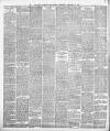 Lancaster Standard and County Advertiser Friday 15 December 1899 Page 6