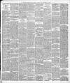 Lancaster Standard and County Advertiser Friday 15 December 1899 Page 7