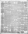 Lancaster Standard and County Advertiser Friday 15 December 1899 Page 8