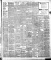 Lancaster Standard and County Advertiser Friday 05 January 1900 Page 3