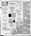 Lancaster Standard and County Advertiser Friday 05 January 1900 Page 4