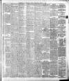 Lancaster Standard and County Advertiser Friday 05 January 1900 Page 5