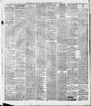 Lancaster Standard and County Advertiser Friday 05 January 1900 Page 6