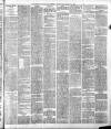 Lancaster Standard and County Advertiser Friday 05 January 1900 Page 7