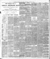 Lancaster Standard and County Advertiser Friday 12 January 1900 Page 2