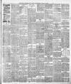 Lancaster Standard and County Advertiser Friday 12 January 1900 Page 3