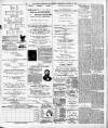 Lancaster Standard and County Advertiser Friday 12 January 1900 Page 4