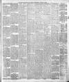 Lancaster Standard and County Advertiser Friday 12 January 1900 Page 5