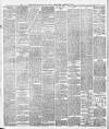 Lancaster Standard and County Advertiser Friday 12 January 1900 Page 6