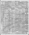 Lancaster Standard and County Advertiser Friday 12 January 1900 Page 7