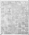 Lancaster Standard and County Advertiser Friday 12 January 1900 Page 8