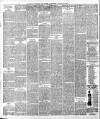 Lancaster Standard and County Advertiser Friday 19 January 1900 Page 2