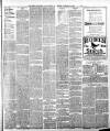 Lancaster Standard and County Advertiser Friday 19 January 1900 Page 3