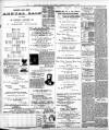 Lancaster Standard and County Advertiser Friday 19 January 1900 Page 4