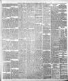 Lancaster Standard and County Advertiser Friday 19 January 1900 Page 5