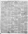 Lancaster Standard and County Advertiser Friday 19 January 1900 Page 6