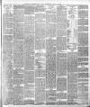 Lancaster Standard and County Advertiser Friday 19 January 1900 Page 7