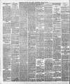 Lancaster Standard and County Advertiser Friday 19 January 1900 Page 8