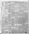 Lancaster Standard and County Advertiser Friday 26 January 1900 Page 2