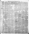 Lancaster Standard and County Advertiser Friday 26 January 1900 Page 3