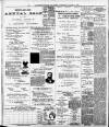 Lancaster Standard and County Advertiser Friday 26 January 1900 Page 4