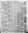 Lancaster Standard and County Advertiser Friday 26 January 1900 Page 5