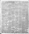 Lancaster Standard and County Advertiser Friday 26 January 1900 Page 6