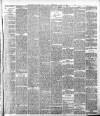 Lancaster Standard and County Advertiser Friday 26 January 1900 Page 7