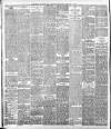 Lancaster Standard and County Advertiser Friday 26 January 1900 Page 8