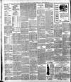 Lancaster Standard and County Advertiser Friday 02 February 1900 Page 2
